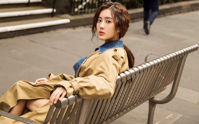 久久五月婷婷中文字幕-亚洲欧美天堂在线免费观看-亚洲欧美中文自拍-成年女人喷潮大片免费播放|关键词4}-在线欧美激情一区-久久艹这里只有精品99-国产日本福利在线综合网|欧盟对叙利亚南部武装冲突震惊 敦促以色列尊重叙主权和领土完整